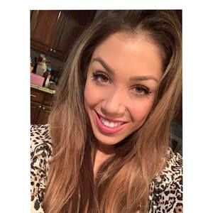 Meet your Posher, Rojin